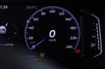 volkswagen-arteon-2023-diesel-1968cc