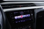 volkswagen-arteon-2023-diesel-1968cc