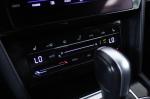volkswagen-arteon-2023-diesel-1968cc