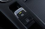 volkswagen-arteon-2023-diesel-1968cc