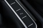 volkswagen-arteon-2023-diesel-1968cc