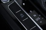 volkswagen-arteon-2023-diesel-1968cc