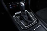 volkswagen-arteon-2023-diesel-1968cc