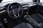 volkswagen-arteon-2023-diesel-1968cc