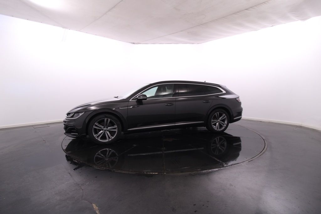 volkswagen-arteon-2023-diesel-1968cc