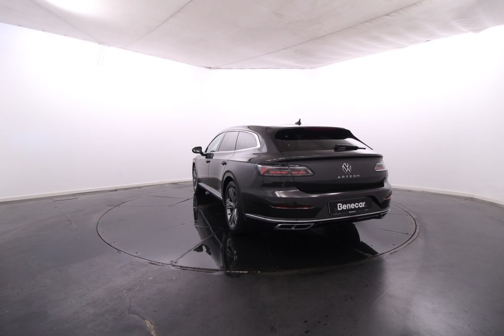 volkswagen-arteon-2023-diesel-1968cc