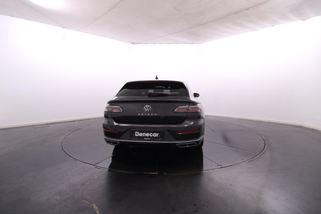 volkswagen-arteon-2023-diesel-1968cc