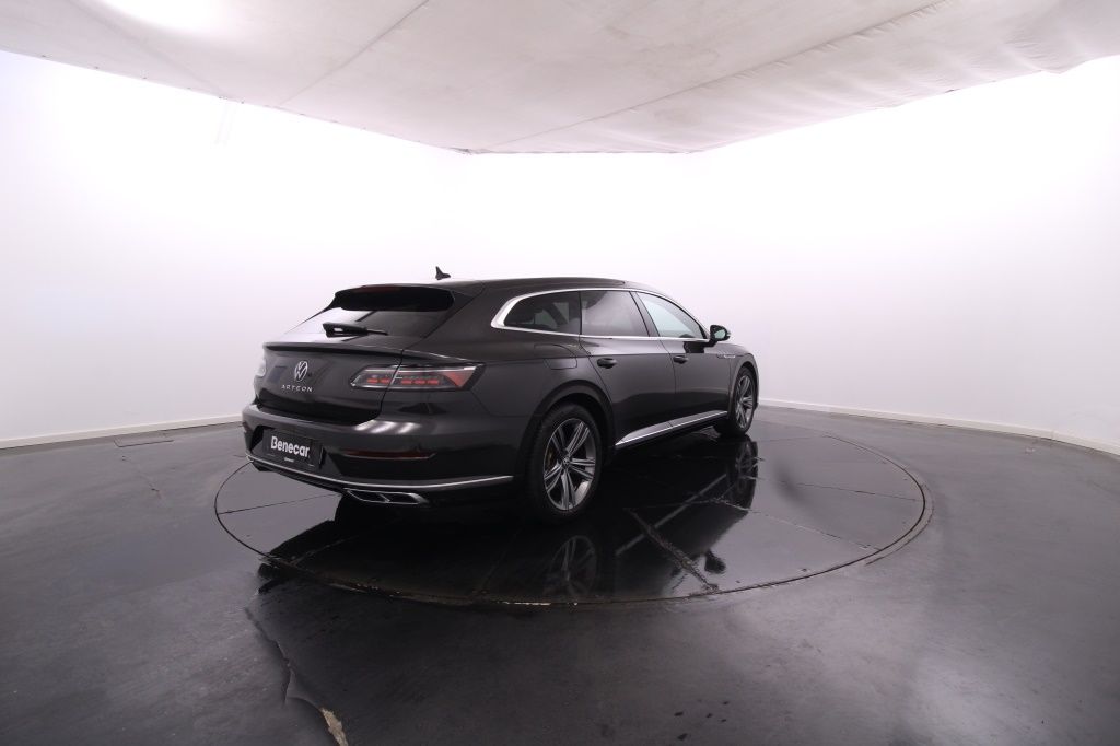 volkswagen-arteon-2023-diesel-1968cc