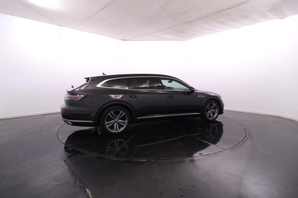 volkswagen-arteon-2023-diesel-1968cc