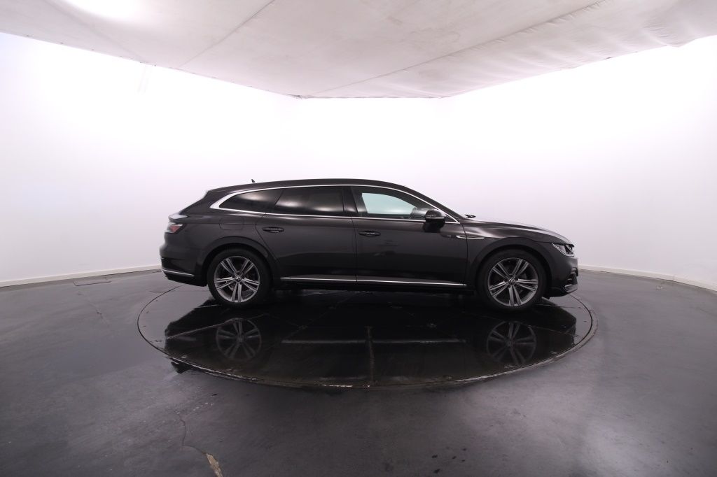 volkswagen-arteon-2023-diesel-1968cc