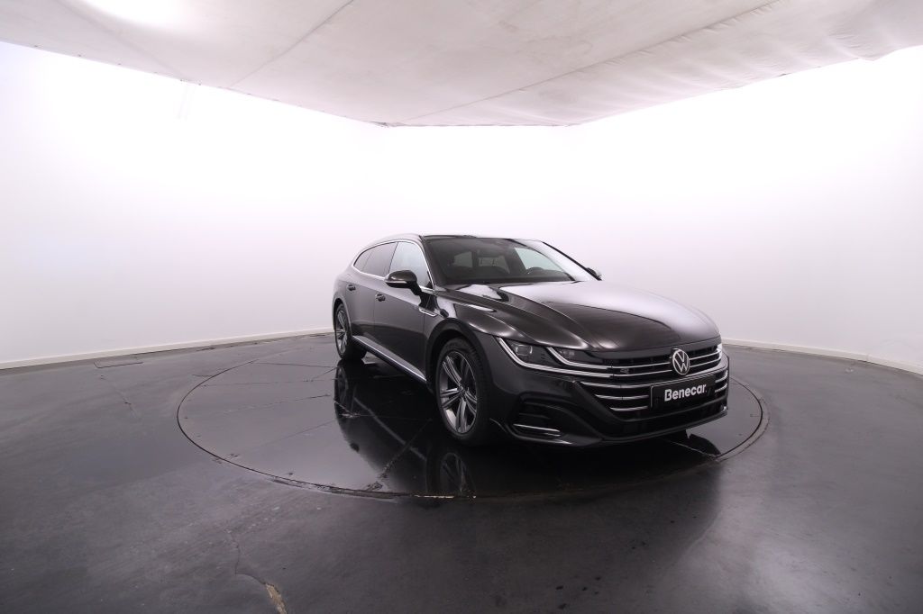 volkswagen-arteon-2023-diesel-1968cc