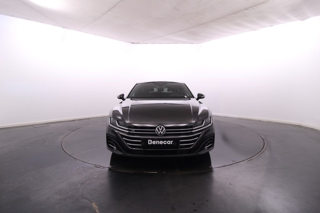 volkswagen-arteon-2023-diesel-1968cc