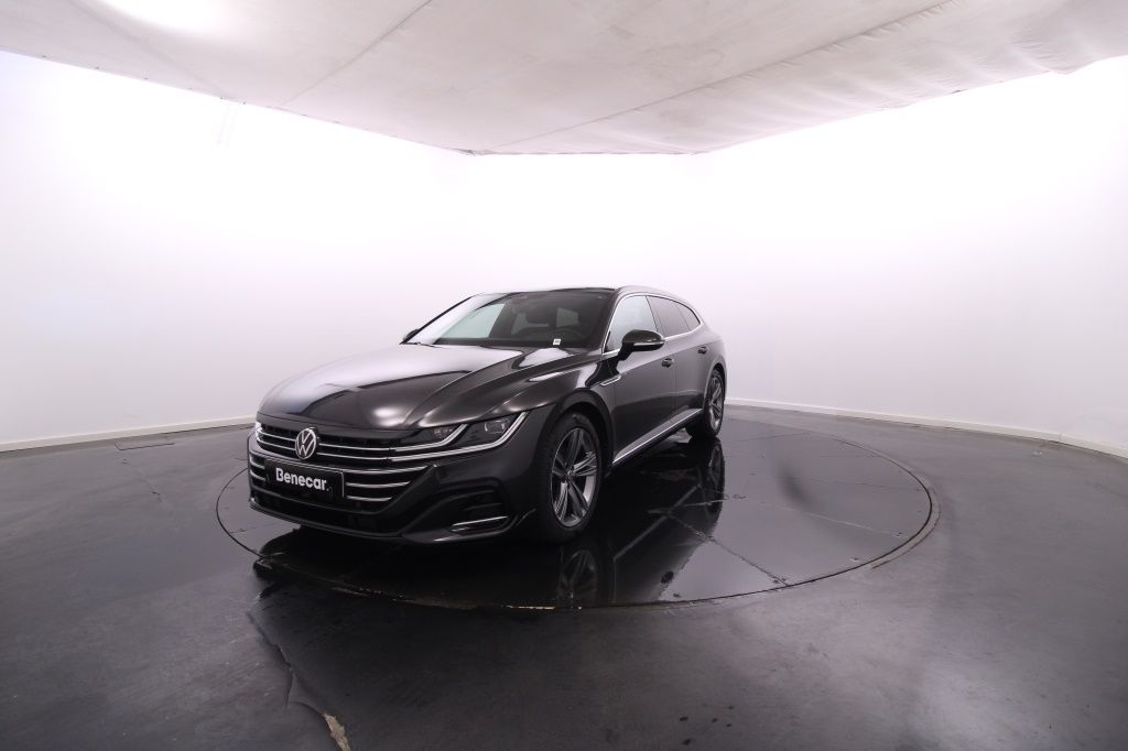 volkswagen-arteon-2023-diesel-1968cc