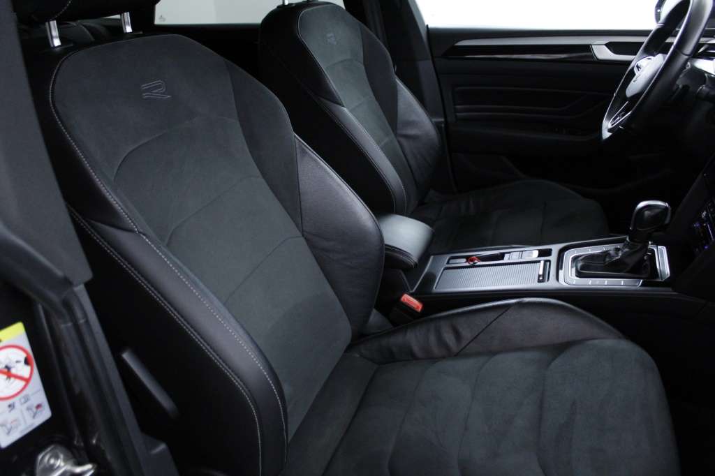 volkswagen-arteon-2023-diesel-1968cc