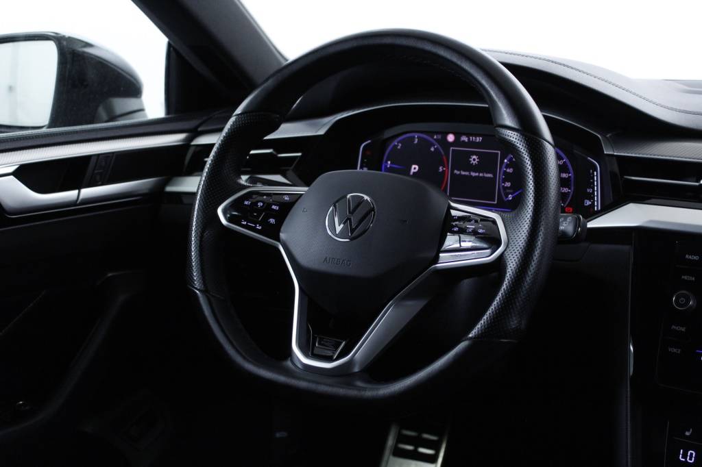 volkswagen-arteon-2023-diesel-1968cc