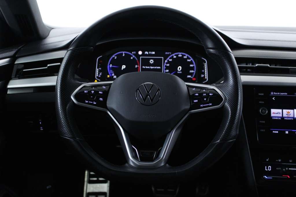 volkswagen-arteon-2023-diesel-1968cc