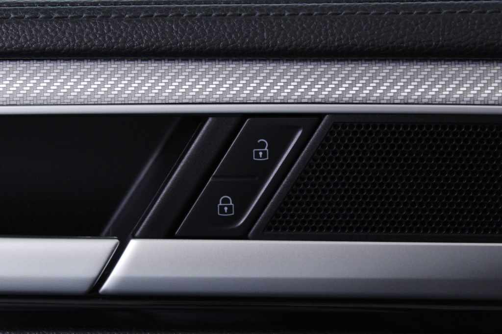 volkswagen-arteon-2023-diesel-1968cc