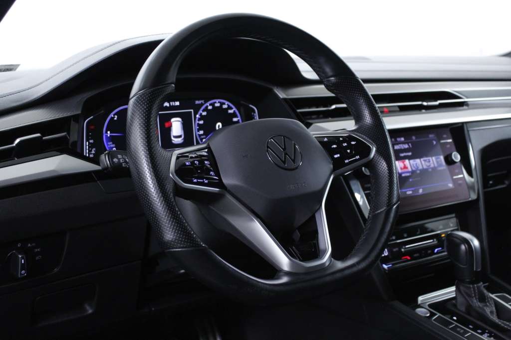 volkswagen-arteon-2023-diesel-1968cc