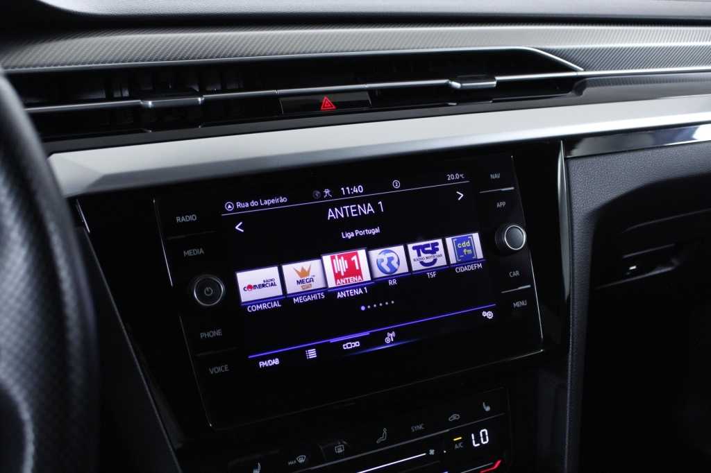 volkswagen-arteon-2023-diesel-1968cc