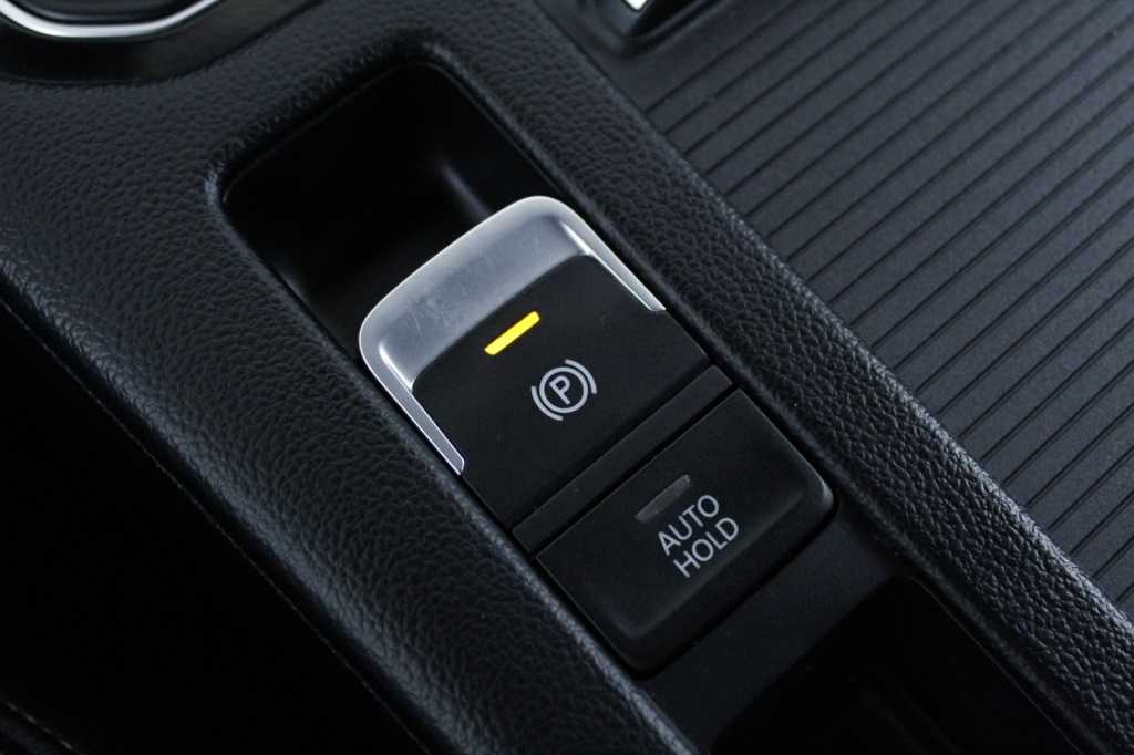 volkswagen-arteon-2023-diesel-1968cc