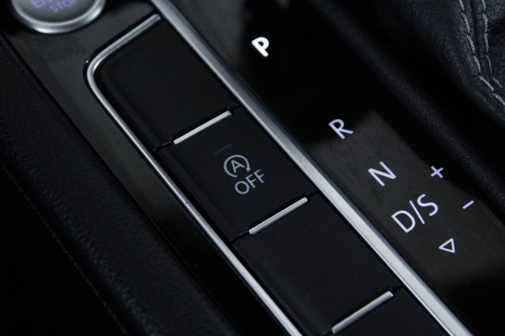 volkswagen-arteon-2023-diesel-1968cc