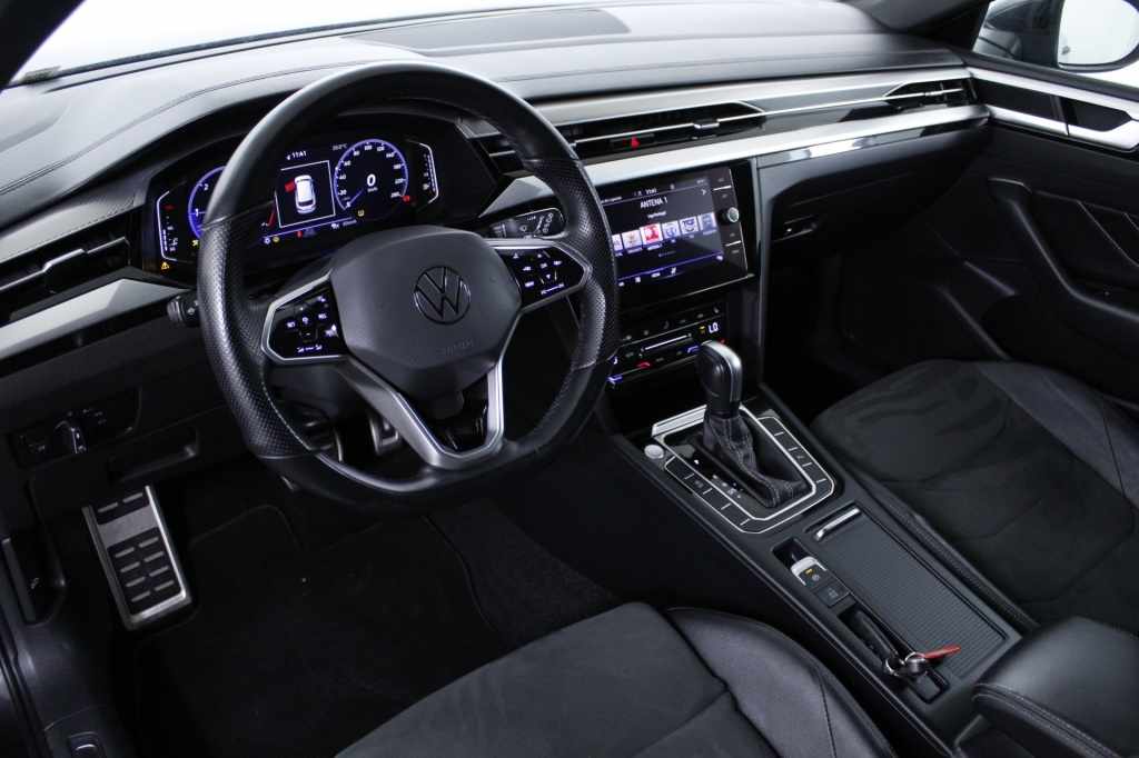 volkswagen-arteon-2023-diesel-1968cc