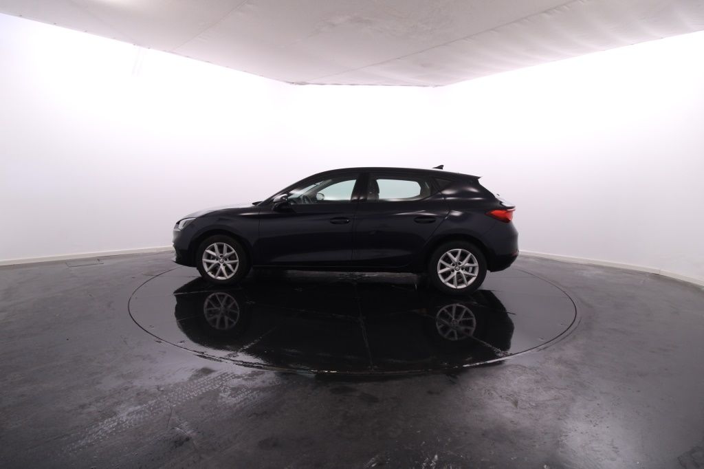 seat-leon-2022-gasolina-999cc