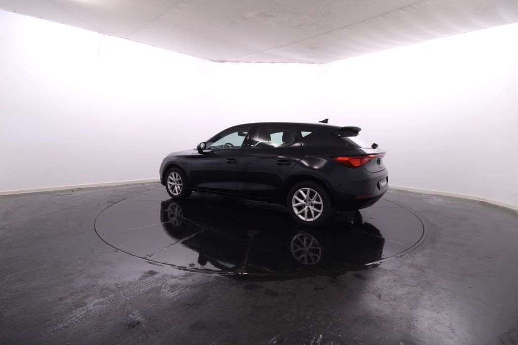 seat-leon-2022-gasolina-999cc