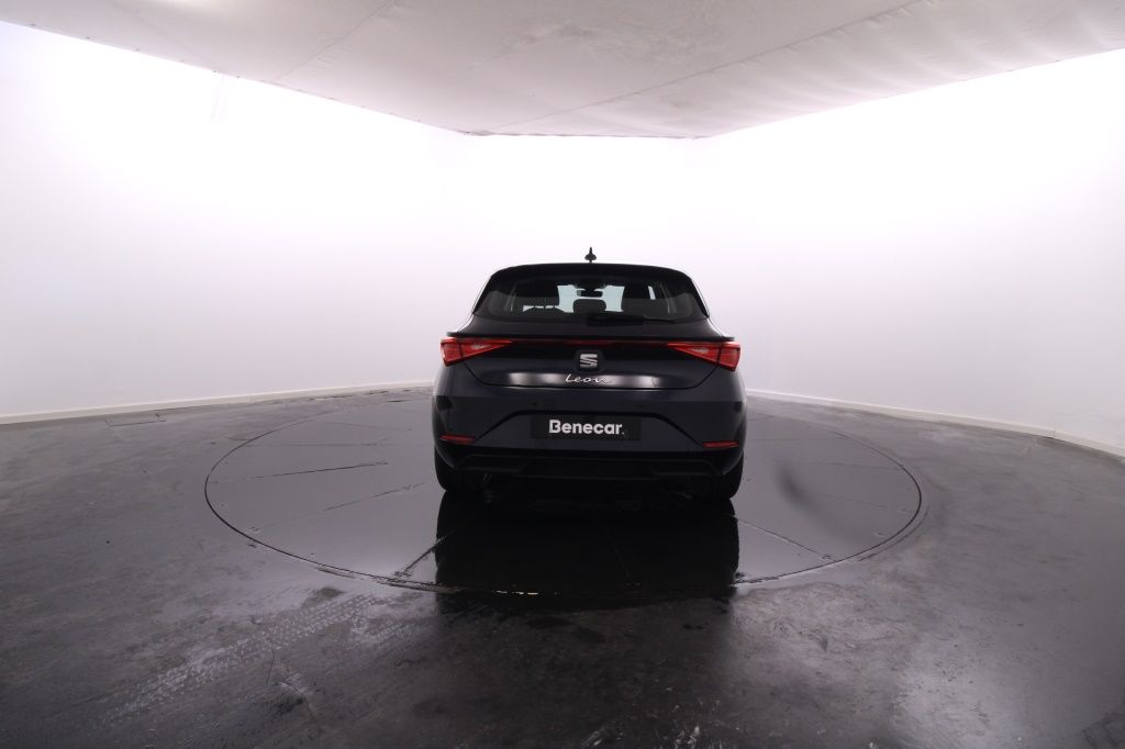 seat-leon-2022-gasolina-999cc