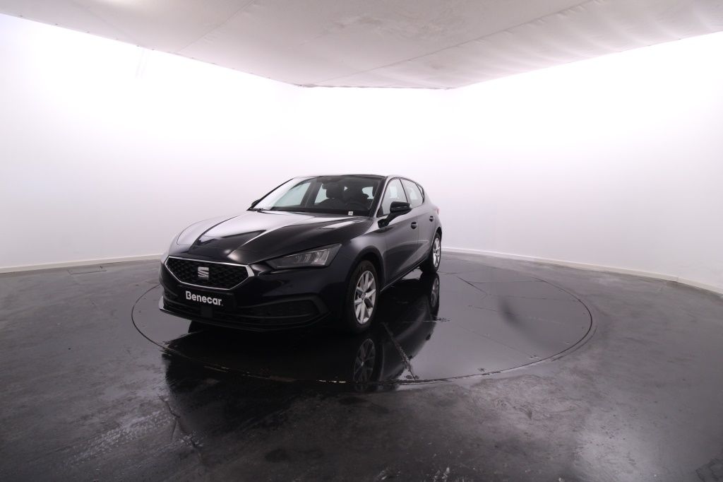 seat-leon-2022-gasolina-999cc