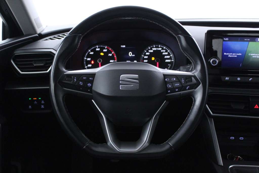 seat-leon-2022-gasolina-999cc