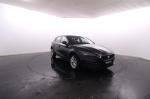 seat-leon-2022-gasolina-999cc