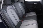 seat-leon-2022-gasolina-999cc