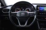seat-leon-2022-gasolina-999cc