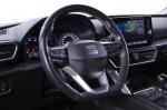 seat-leon-2022-gasolina-999cc