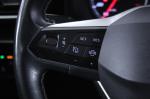 seat-leon-2022-gasolina-999cc
