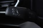 seat-leon-2022-gasolina-999cc