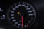 seat-leon-2022-gasolina-999cc
