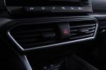 seat-leon-2022-gasolina-999cc