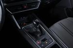 seat-leon-2022-gasolina-999cc
