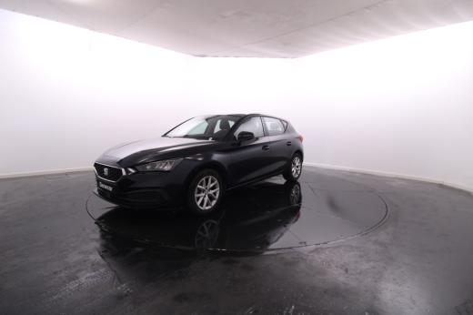 seat-leon-2022-gasolina-999cc