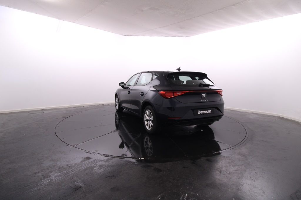 seat-leon-2022-gasolina-999cc