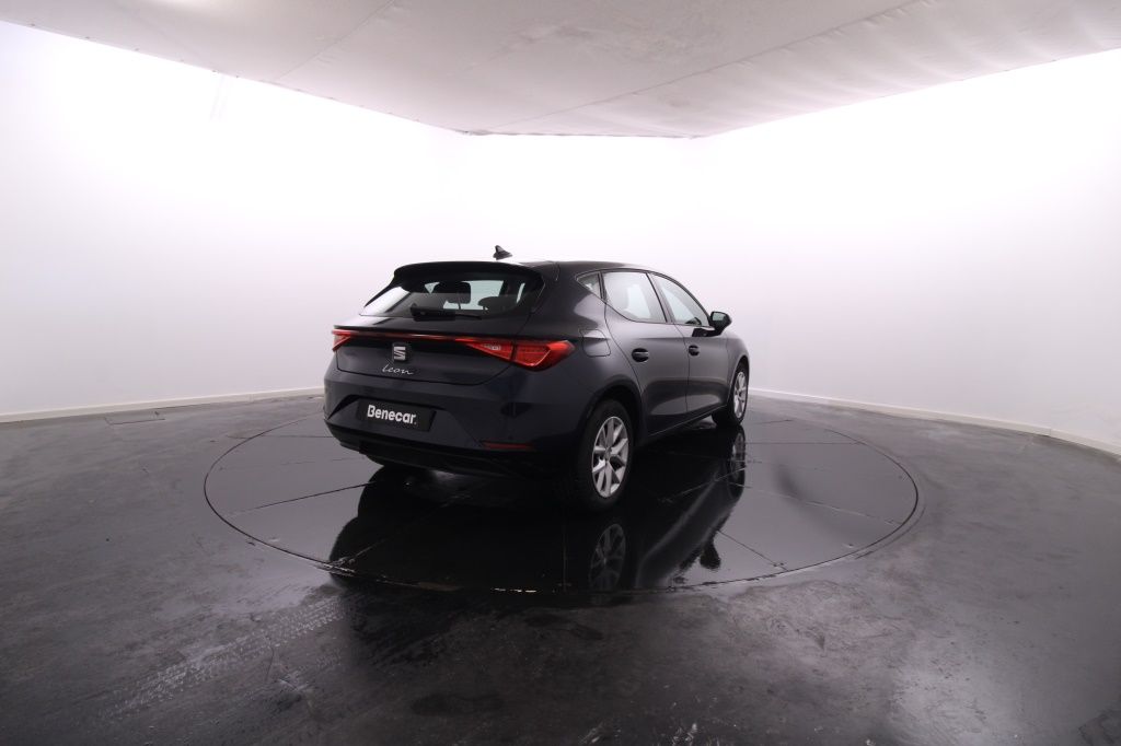 seat-leon-2022-gasolina-999cc