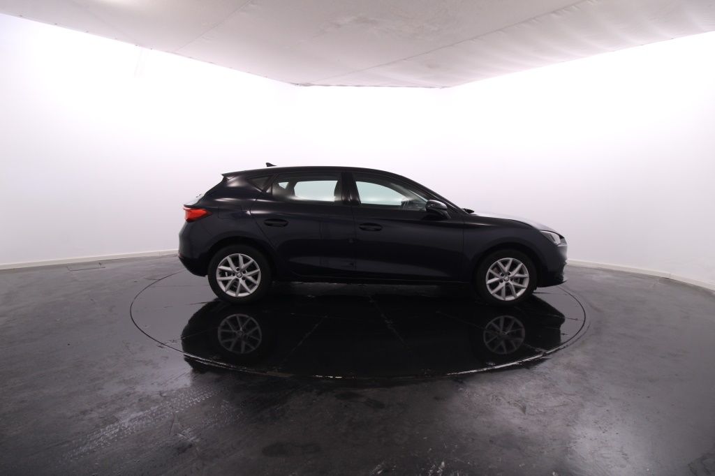 seat-leon-2022-gasolina-999cc