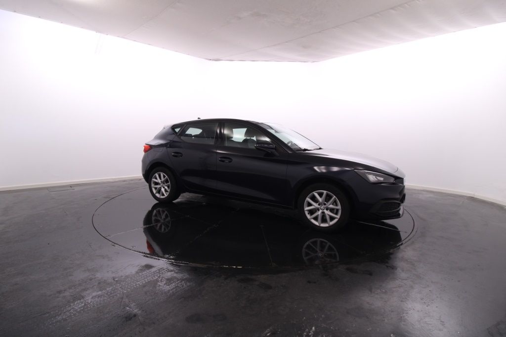 seat-leon-2022-gasolina-999cc