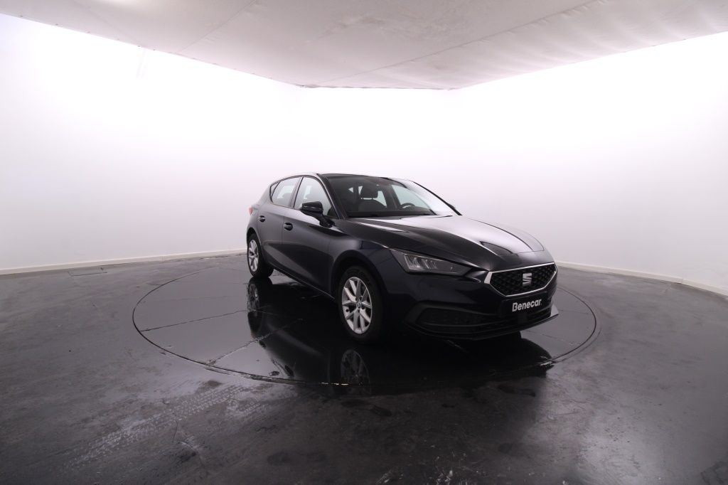 seat-leon-2022-gasolina-999cc