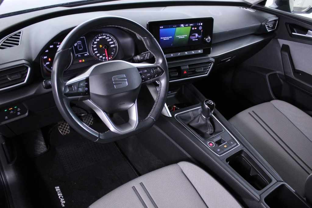 seat-leon-2022-gasolina-999cc