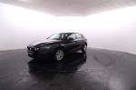 seat-leon-2022-gasolina-999cc