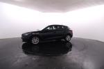 seat-leon-2022-gasolina-999cc