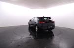 seat-leon-2022-gasolina-999cc
